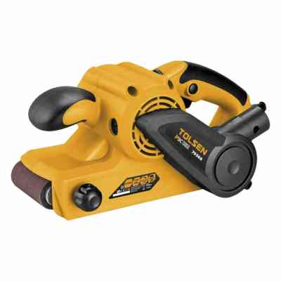 Шлифовальная машина Tolsen Т-810 (79568) Винница