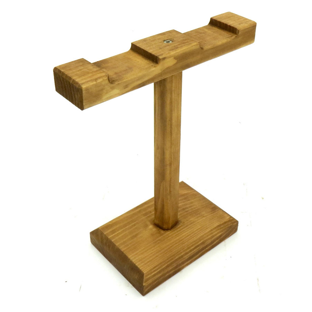 Стійка для навушників "Телоніус" мускат Миколаїв - фото 7