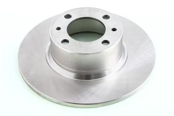 Диск гальма 2101 передній LSA Вінниця