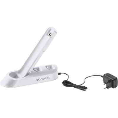 Пилосос Concept VP4420 Вінниця