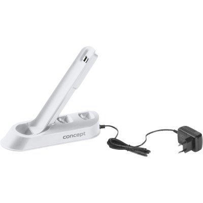 Пилосос Concept VP4420 Вінниця - фото 2