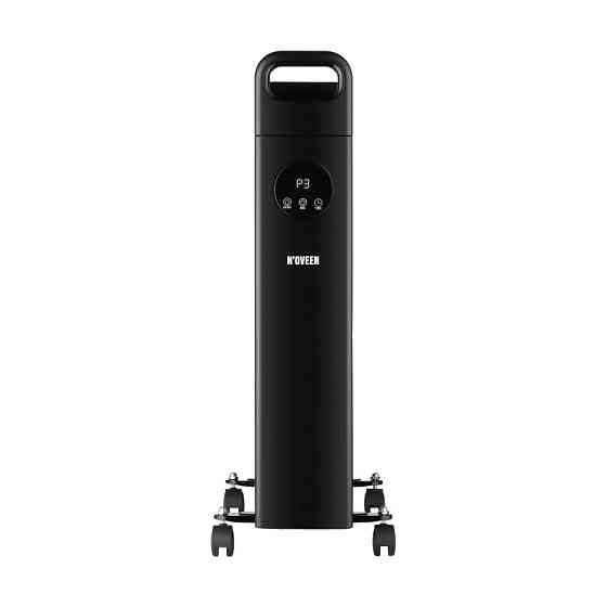 Оливний нагрівач Noveen OH8099 Tuya WiFi Smart Київ