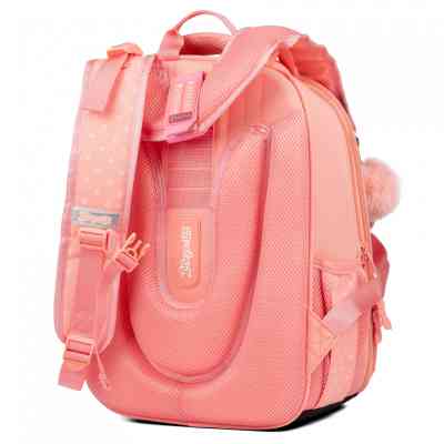 Портфель 1 вересня H-29 Dolly Dog (559516) Вінниця