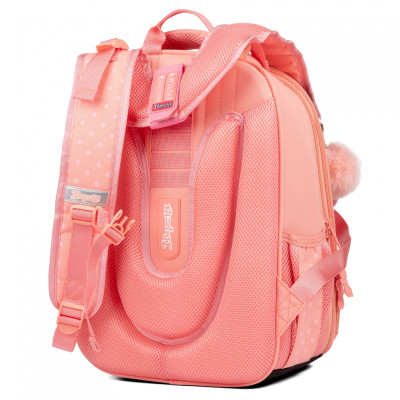 Портфель 1 вересня H-29 Dolly Dog (559516) Вінниця - фото 4