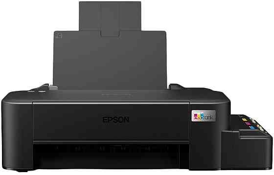 Принтер А4 Epson L121 (C11CD76414) Принтер Харьков