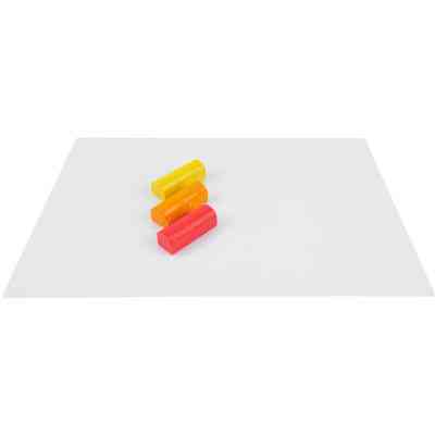 Доска для пластилина Koh-i-Noor из гибкого пластика, А3 (331002) Винница