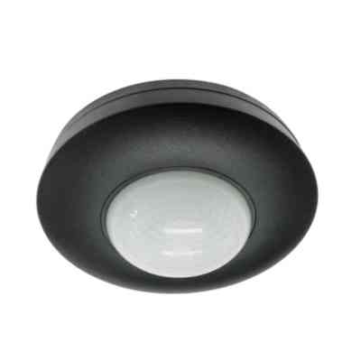 Датчик руху Delux ST451B (90021083) Вінниця