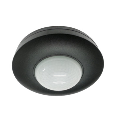 Датчик руху Delux ST451B (90021083) Вінниця - фото 1