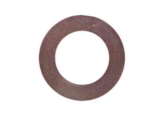 Шайба дифференциала Шифенг 240 Мукачево