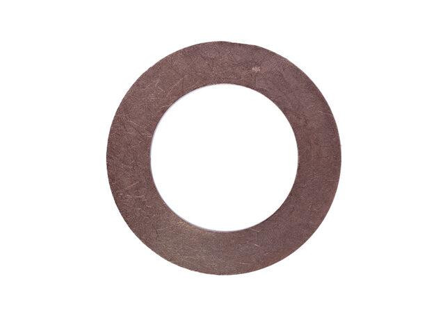 Шайба дифференциала Шифенг 240 Мукачево - изображение 2