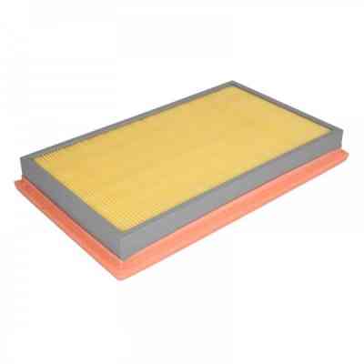 Повітряний фільтр для автомобіля Mann C2964 Вінниця