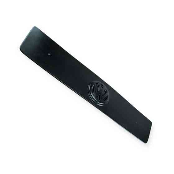 Заглушка радіатора зима vw lt 35 гладкі грати Мукачево