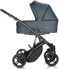 Дитяча коляска Milukids Atteso Ledo Atl 08 Głęboko Spacerowy Київ