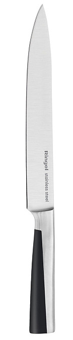 Ніж обробний RINGEL Expert, 200 мм (6901073) Київ - фото 2