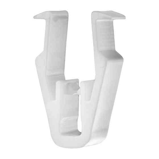 Кліпса V-подібні, 847471C0084747-1C00 Accent, i3Solaris, Cerato, Shuma, універс., H1, Accent 12522 Київ