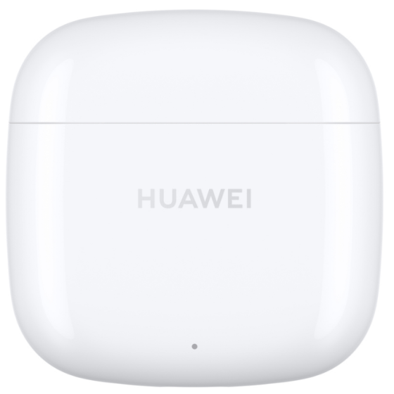 Гарнитура Huawei FreeBuds SE 2 Ceramic White (6904442) Киев