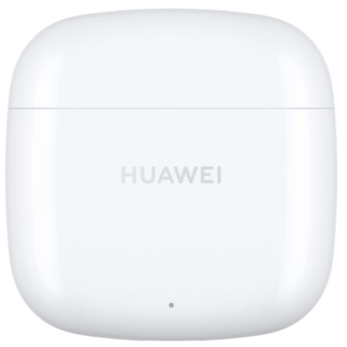 Гарнитура Huawei FreeBuds SE 2 Ceramic White (6904442) Киев - изображение 2