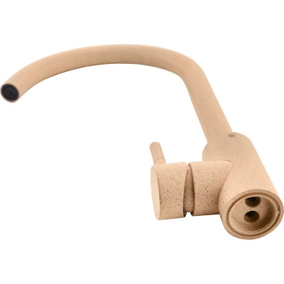 Змішувач Kroner Klassisch-COL035 (CV023004) Вінниця - фото 9