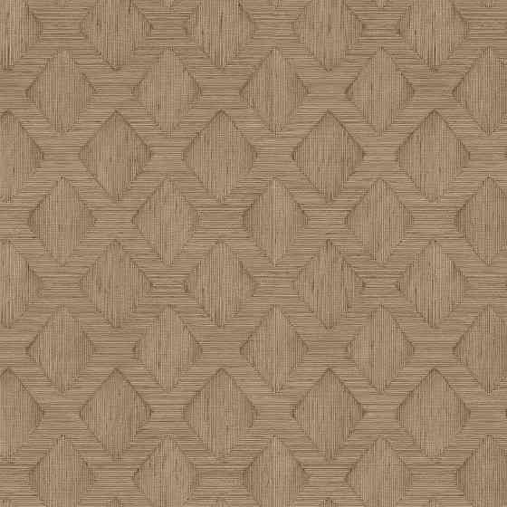 Шпалери Erismann Secret Garden 12241-11 Київ