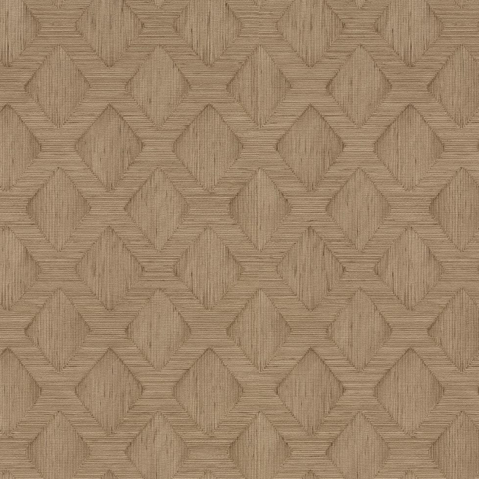 Шпалери Erismann Secret Garden 12241-11 Київ - фото 1