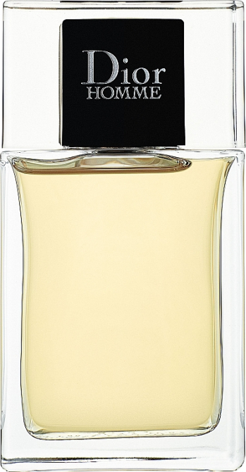 Парфумований лосьйон після гоління Dior Homme 100ml Слов'янськ - фото 2
