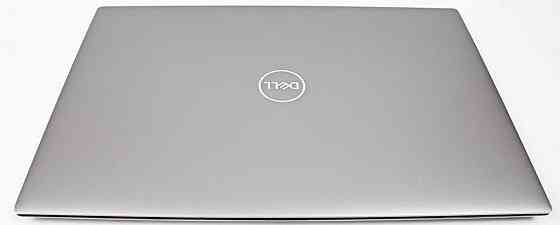 Dell Precision 5550 Core i7-10850H/ RAM 32 Gb/ SSD 512 Gb/ 15,6