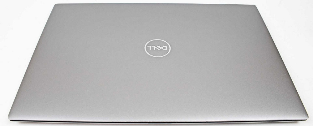 Dell Precision 5550 Core i7-10850H/ RAM 32 Gb/ SSD 512 Gb/ 15,6" FHD+ Харків - фото 4