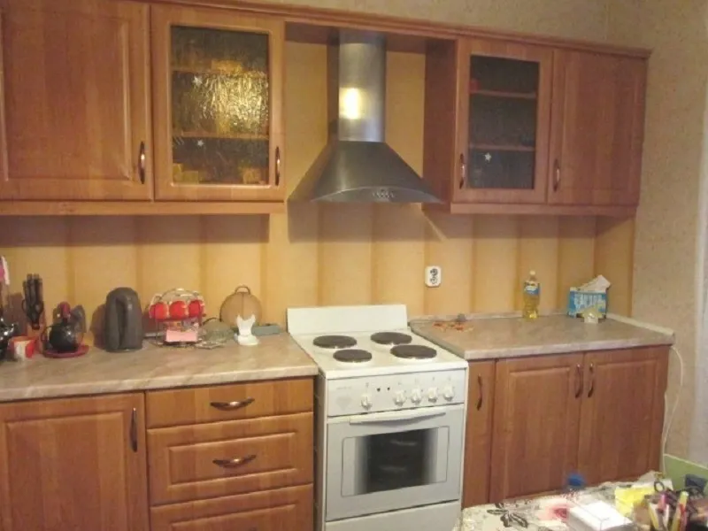 Кімната без хаз пр.Червоної Калини Київ - фото 8