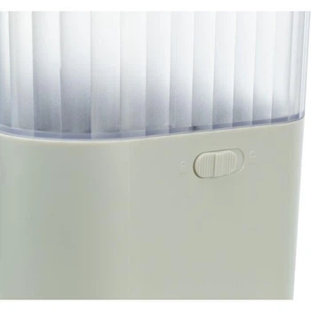 Годівниця автоматична для собак і кішок Trixie TX-C Smart (Триксі) 28х30х17 см 5 л з камерою та мікрофоном Запоріжжя - фото 7