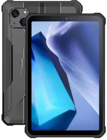 Графічний планшет Oukitel RT3 8" 4/64GB LTE WiFi czarny (RT3BKOL) Київ
