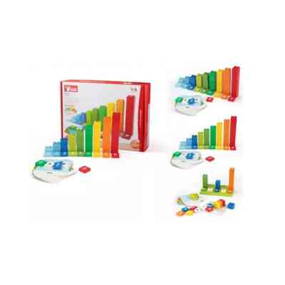 Конструктор Wange Рання математика (WNG-510) Вінниця