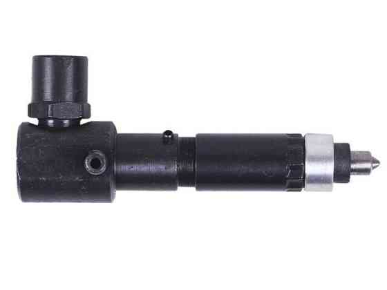 Форсунка довга на дизельний двигун 186F, L-105 мм Мукачево