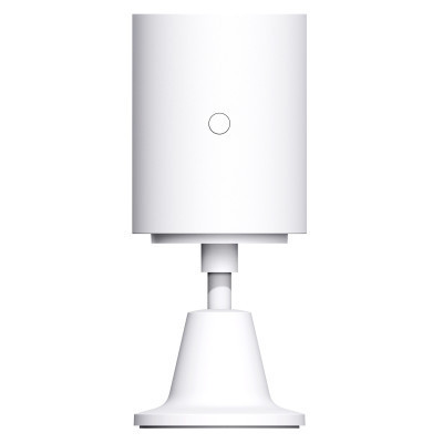 Датчик руху Aqara MS-S02 (MS-S02-EU) Вінниця - фото 2