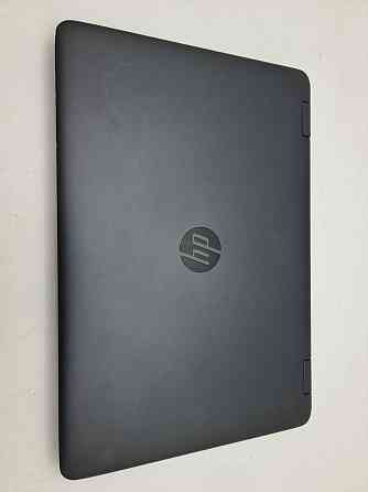 Ноутбук HP ProBook 650 G2 i5-6gen/4gb/HDD 0gb/ АКБ- (Б клас) Луцк