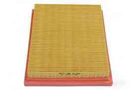 Повітряний фільтр BOSCH 3306 MINI One, Cooper Харків