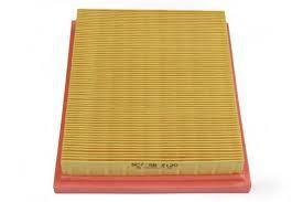 Повітряний фільтр BOSCH 3306 MINI One, Cooper Харків - фото 1