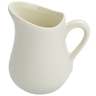 Молочник FoREST серія "Elara" 80 мл (731288) Вінниця - фото 1