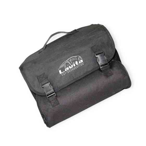 Компрессор 10атм/35л/1м шланг/прик/сумка Мукачево