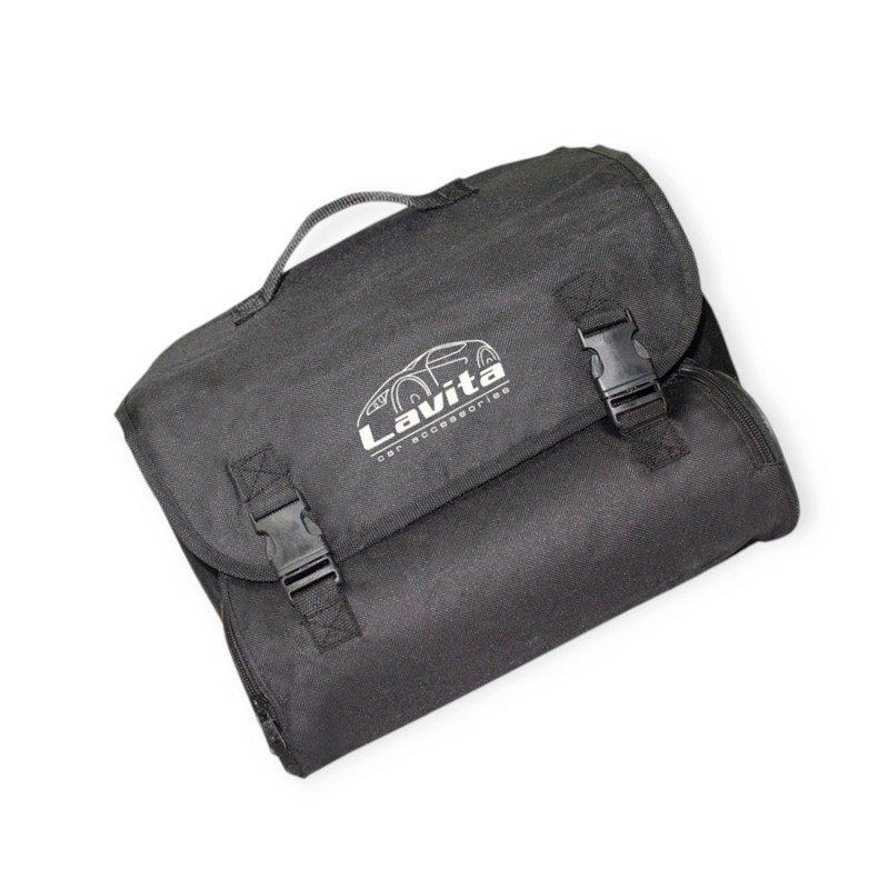 Компресор 10атм/35л/1м шланг/прик/сумка Мукачево - фото 2