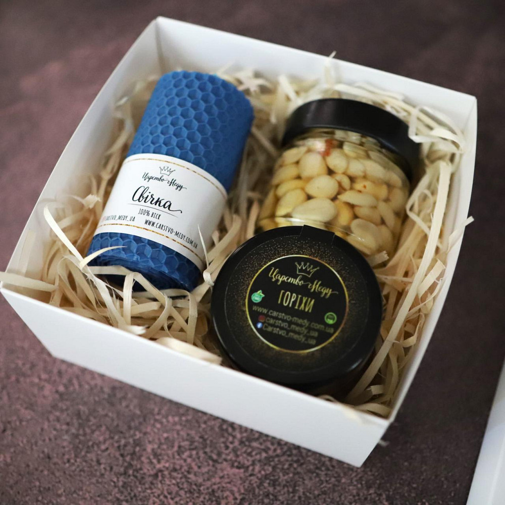 Оригінальний подарунок хлопцю №21 на Новий Рік, День Народження. Одеса - фото 2