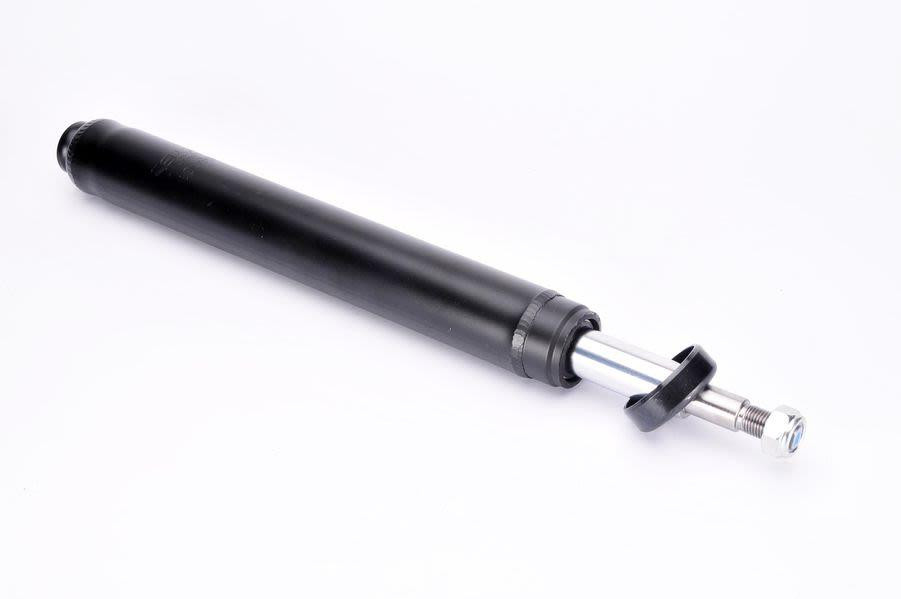 Амортизатор передній Raiso (Швеція) Audi A6 C4, Ауді А6 Ц4 94- #ST475415 UAOJDWS22 Ковель - фото 1