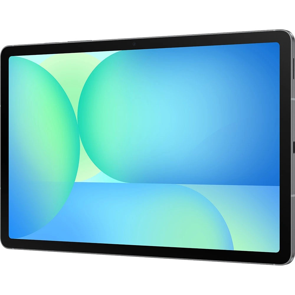 Планшет Samsung Galaxy Tab S10 FE WiFi SM-X520 8/128GB Gray (SM-X520NZAREUC) ( Сірий ) Харьков - изображение 7