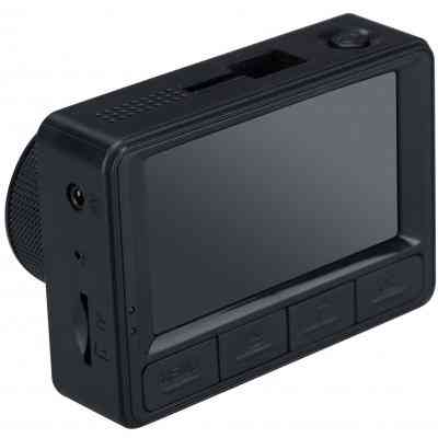 Відеореєстратор Globex GE-203w Вінниця