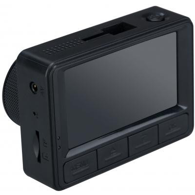 Відеореєстратор Globex GE-203w Вінниця - фото 3