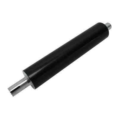 Вал тефлоновый KONICA MINOLTA Di750/850 K-7075/7085, 4014301501 CET (CET3233) Винница