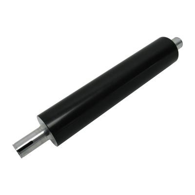 Вал тефлоновий KONICA MINOLTA Di750/850 K-7075/7085, 4014301501 CET (CET3233) Вінниця - фото 1