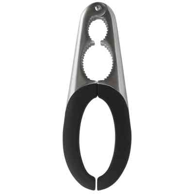 Горіхокол Ringel Fusion (RG-5139-2) Вінниця