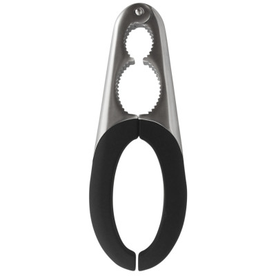 Горіхокол Ringel Fusion (RG-5139-2) Вінниця - фото 1