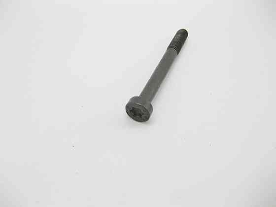 Mercedes-Benz  A1402771171 Болт з головкою T30 торкс кріплення клапанів блоку 5ст. АКП E-Class W210 W211 W212 C207 S-Class W220 W221 C-Class W202 W203 Одесса