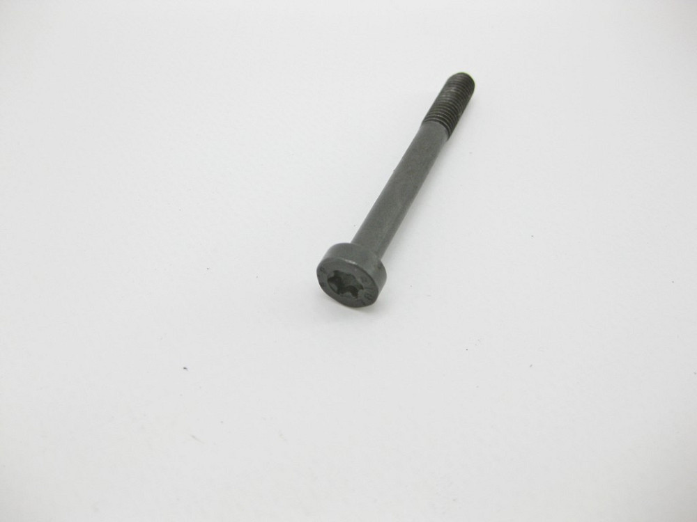 Mercedes-Benz  A1402771171 Болт з головкою T30 торкс кріплення клапанів блоку 5ст. АКП E-Class W210 W211 W212 C207 S-Class W220 W221 C-Class W202 W203 Одесса - изображение 2